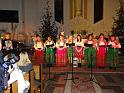 Trzech Kroli Leki Dukielskie2016a_07